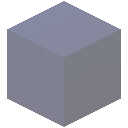 我的世界幻象方块怎么做？