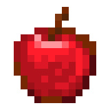 我的世界苹果怎么获得？