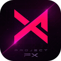 Project FX手游