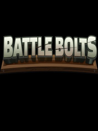 Battle Bolts