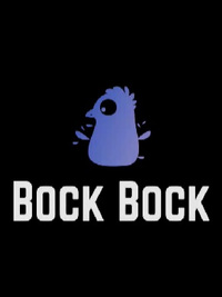 Bock Bock