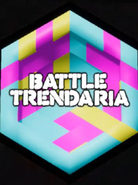 Battle Trendaria