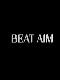 Beat Aim - Rhythm FPS Shooter