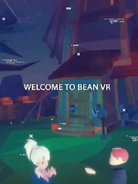 BeanVR—The Social VR 