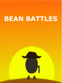 Bean Battles
