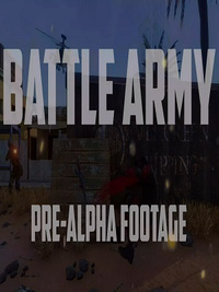 Battle Army