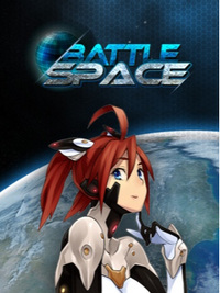 BattleSpace