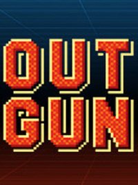 Outgun