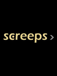 screeps
