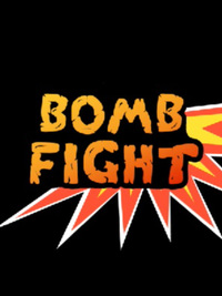 Bomb Fight