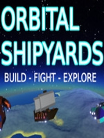 Orbital Shipyards