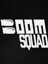 Boom Squad