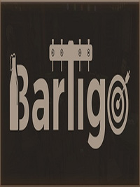 Bartigo