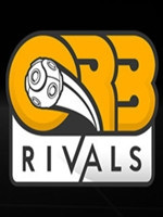Orb Rivals