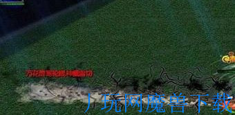 魔兽地图火影乱斗之忍界大战V9.3游戏截图