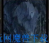 魔兽地图恶魔巢穴的诅咒1.23含/隐藏游戏截图
