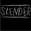 Slender 魔兽版V1.55