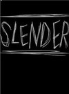 Slender魔兽版V1.51