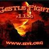Castle Fight城堡战争 v1.13b汉化第五版