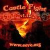 Castle fight v1.05c