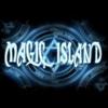 暗世界第四季 Magic IslandV1.18B