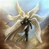 天使圣界之神之战士 V1.4完整版