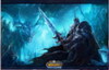 Warcraft-战就战v1.86e