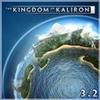 卡利隆王国3.2.0 汉化版