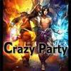 [NARUTO] Crazy Party 1.01