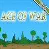 Age of War1.6英文版