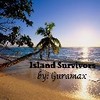 岛上幸存者1.3V版