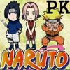 Naruto PK