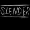 Slender魔兽版1.36