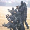 河南警察学院对抗赛V1.19