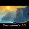 Conqueror's 3C
