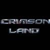 血腥大地Crimsonland v1.0