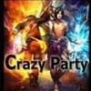 火影忍者 Crazy Party 1.12意外性NO.1忍者