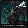 Footman Frenzy v8.87 AI完整版