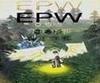 EPW v0.6版亦正亦邪
