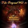 [Tow3C]The Original War 0422多元素版