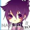 NARUTO Zero v1.04火影忍者