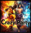 火影Crazy Party 1.19C