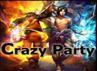 火影Crazy Party 1.12“意外性NO.1忍者”