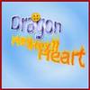 HeyHey!!-『DragonHeart』0.1