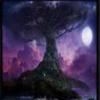 永恒的世界之树 英雄资料查询器V1.1