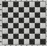 Peppar国际象棋