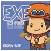 One Piece EXE0.77公测版