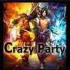 火影 Crazy Party 1.09 “序幕”