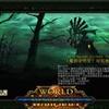 Warcraft All StarsV3.20