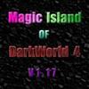 暗世界 第四季之魔力岛 V1.17